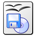 opensource