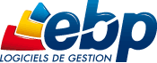 logo_ebp