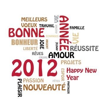 voeux_2012