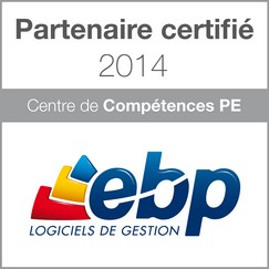 Logo Certification