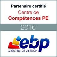 Logo Certification petit