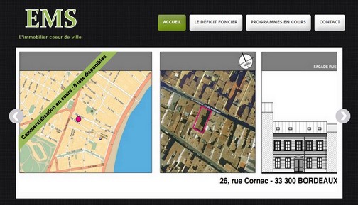thumb_site