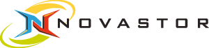 logo-novastor-300x70