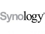 synology