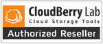 CloudBerry-Authorized-Reseller-Logo