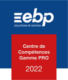 Vignette-Partenaire-Centre Competences-Gamme PRO-2022